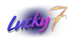 Casino Logo